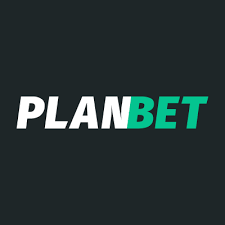 Planbet logo